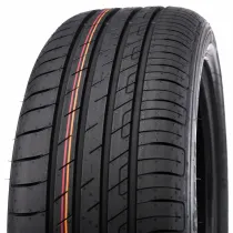 Goodyear EfficientGrip Performance 215/50 R19 93 T 2024