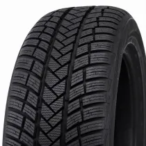Vredestein Wintrac Pro+ 305/35 R21 109 Y 2024