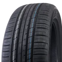 RS01+ 285/40 R22 110 Y