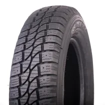 Kormoran Vanpro Winter 225/70 R15 112/110 R 2026