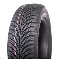 Goodyear Vector 4Seasons G2 165/70 R14 85 T 2026