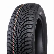 Goodyear Vector 4Seasons Gen-3 215/60 R16 99 V 2025