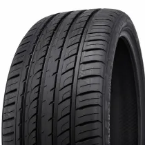 Radar DIMAX R8+ 245/35 R21 96 Y