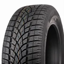 Dunlop SP Winter Sport 3D 175/60 R16 86 H 2024