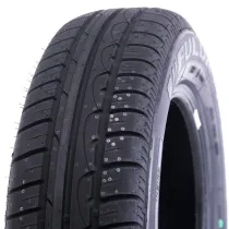 Fulda EcoControl 165/70 R13 79 T 2024