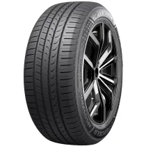 Tercelo Citytrip Pro C7 205/60 R14 88 H