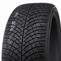 Pirelli P Zero Winter 2 285/35 R20 104 W 2025