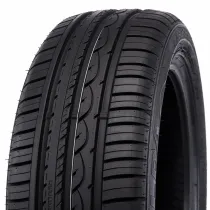 Fulda EcoControl HP 205/60 R15 91 V 2026