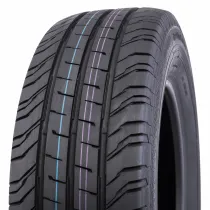 Continental ContiVanContact 200 235/65 R16 115/113 R 2026