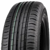 Nokian Tyres Cargoproof C 215/60 R16 103/101 T 2024