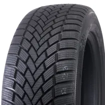 DIMAX WINTER 235/45 R20 100 W
