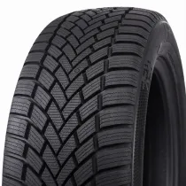 Radar DIMAX WINTER 315/40 R21 115 W 2026