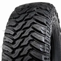 Cooper Evolution MTT 255/70 R16 108/104 Q 2024