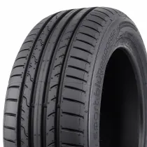 Dunlop SP Sport BluResponse 185/60 R15 88 H 2026