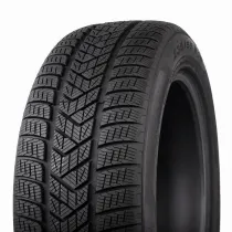 Pirelli Scorpion Winter 255/60 R20 113 V 2026