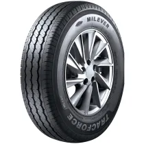 ML150 215/70 R15 109 S