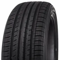 Yokohama BluEarth-GT AE51 205/55 R16 91 V 2026