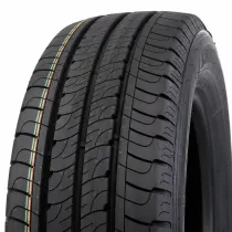 Goodyear EfficientGrip Cargo 195/75 R16 107/105 R 2026