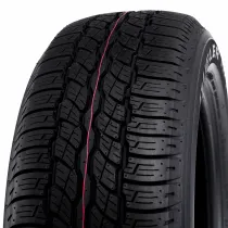 Bridgestone Dueler H/T 687 225/65 R17 102 H
