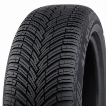 Pirelli Cinturato All Season SF3 235/35 R19 91 Y 2025