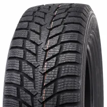 Nokian Tyres Snowproof C 235/65 R16 121/119 R 2025