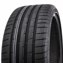 Goodyear Eagle F1 SuperSport 285/35 R19 103 Y 2025