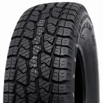 Goodride SL369 265/75 R16 116 S 2025
