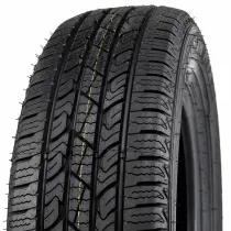 Nexen Roadian HTX RH5 265/70 R15 112 S 2023