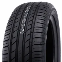 Goodride Sport SA-37 285/45 R22 114 V