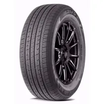 Traverso ARV H/T 215/60 R17 96 H