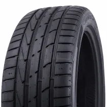 Hankook Ventus S1 evo2 K117 255/60 R17 106 V