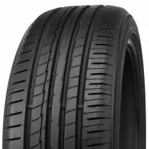 Yokohama BluEarth-A AE-50 185/60 R16 86 H