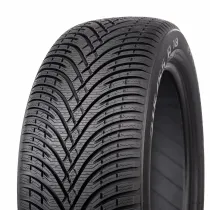 Bfgoodrich g-Force Winter 2 SUV 275/50 R20 113 V