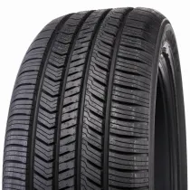 Yokohama Geolandar X-CV G057 245/70 R18 110 H 2025