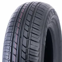 Radial 109 145/70 R12 69 T