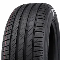Kleber Dynaxer SUV 235/55 R18 100 H