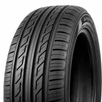 Autogreen SPORT CHASER SC2 KL A 215/65 R16 98 H