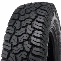 Yokohama Geolandar X-AT G016 305/70 R17 121/118 Q