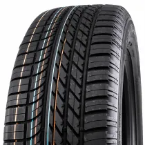 Goodyear Eagle F1 Asymmetric SUV AT 235/60 R18 107 V 2026