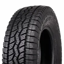 Falken Wildpeak A/T AT3WA 205/70 R15 96 H 2026