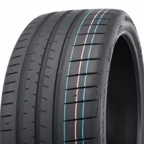 Hankook Ventus S1 evo Z K129 295/40 R19 108 Y 2021