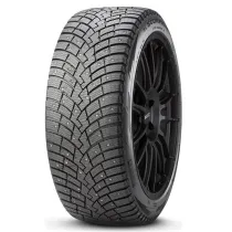 Scorpion Ice Zero 2 235/55 R19 105 H