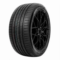 Lanvigator CATCHPOWER PLUS 275/40 R21 107 Y