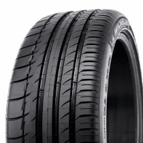Michelin Pilot Sport PS2 335/35 R17 106 Y