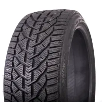 Kormoran Snow 225/45 R17 94 V 2026