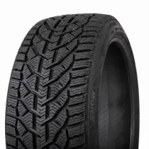 Kormoran Snow 175/65 R15 84 T