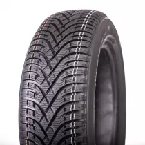 g-Force Winter 2 185/65 R15 92 T