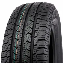 Tourador X All Climate Van 195/60 R16 99/97 H 2024