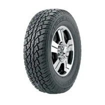 Dueler A/T 693 IV 265/65 R18 114 V