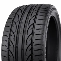 Hankook Ventus V12 evo2 K120 195/45 R17 85 W 2026